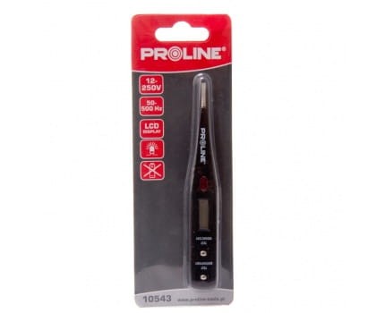 probnik-elektryczny-z-dioda-wskaznik-napiecia-250v-proline.jpg