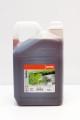STIHL OLEJ BIO PLUS ŁAŃCUCHA PIŁY 5L BIODEGRADOWALNY