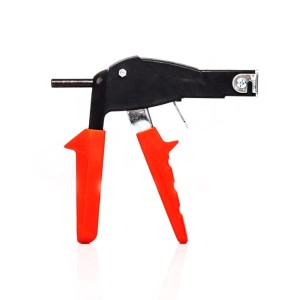 K2 PISTOLET ŚCIĄGACZ DO ŚRUB MOLLY GKB