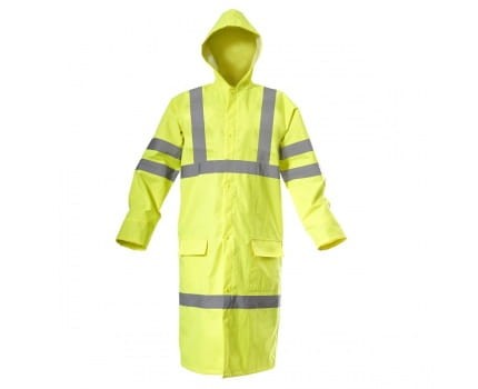 _plaszcze-przeciwdeszczowe-ostrzegawcze-zolte-.jpg