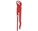 PROLINE KLUCZ SZWEDZKI DO RUR TYP 45  29710