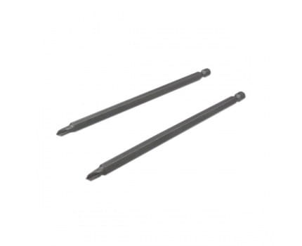_bity-koncowki-1-4-tri-wing-l-150mm-2szt-prolin.jpg