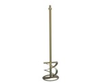 PROLINE MIESZADŁO DO ZAPRAW CIĘŻKICH 120X540MM  41014