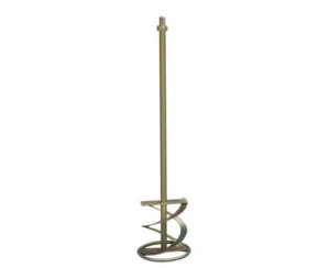 PROLINE MIESZADŁO DO ZAPRAW CIĘŻKICH 120X540MM  41014