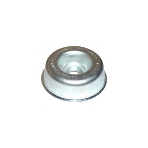 STIHL TARCZA TALERZOWA