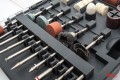 PROLINE_ZESTAW_AKCESORIOW_DO_MINI_SZLIFIERKI_71_SZT1115.jpg