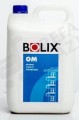 BOLIX OM IMPREGNAT TYNKÓW KAMIENIA NATURALNEGO 5KG