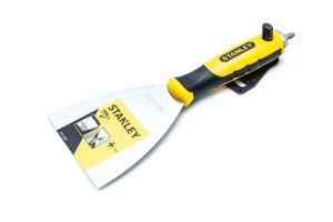 STANLEY SZPACHELKA 101 MM Z BITEM PH 2