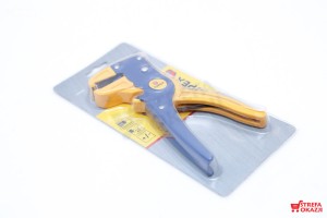 TOPEX ŚCIĄGACZ IZOLACJI 0,5-6 MM 175 MM