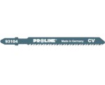 PROLINE BRZESZCZOTY DO WYRZYNARKI TYP U (B)  93404