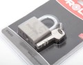 PROLINE KŁÓDKA ŻELIWNA HART. 40 MM - 4 KLUCZE