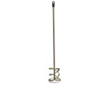 PROLINE MIESZADŁO DO FARB 80x400MM  41003