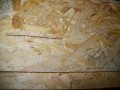 PŁYTA OSB ZWYKŁA 8X2500X125