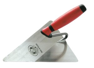 KIELNIA TRÓJKĄTNA  210 MM 61672