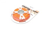 STIHL ŻYŁKA DO PODKASZARKI KWADRAT 2,4MM X 43MB