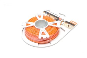STIHL ŻYŁKA DO PODKASZARKI KWADRAT 2,4MM X 43MB