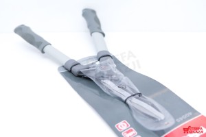 PROLINE NOŻYCE DO ŻYWOPŁOTU  200MM - 40045