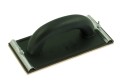 76219212_paca-do-szlifowania-blok-na-papier-lub-siatke-230x80mm_800x561_FFFFFF_pad.jpg