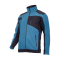 bluza-polarowa-ze-wzmocnieniami-turkusowa-lahti-pro-l40114.jpg.png