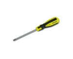 PROLINE WKRĘTAKI SOFT TOUCH TORX   10182