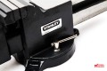 STANLEY IMADŁO ŚLUSARSKIE BENCHVICE 150 MM /6'' HD