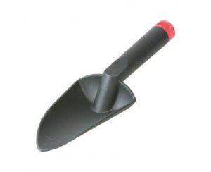 PROLINE FIBER ŁOPATKA SZEROKA 30CM  40060