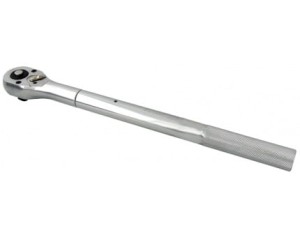 PROLINE RĘKOJEŚĆ Z GRZECHOTKĄ 3/4"  18860
