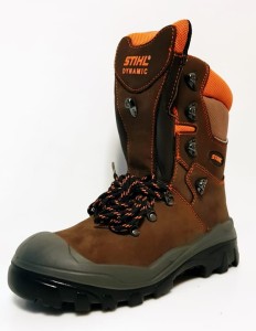 STIHL BUTY DYNAMICS S3 ROZMIAR 48