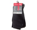 skarpety-sredniej-grubosci-czarno-szare.jpg