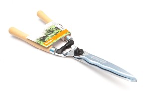 STIHL NOŻYCE DO ŻYWOPŁOTU PH 10