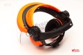 STIHL PRZYŁBICA OSŁONA TWARZY SŁUCHU G500 Z PLEXI