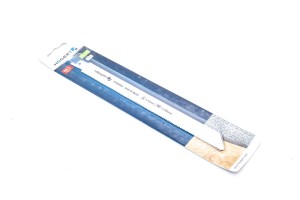 HOGERT BRZESZCZOT DO PILARKI SZABL DO METALU 230MM