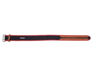 PROLINE PAS MONTERSKI 750MM X1130MM 52040