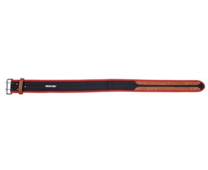 pas-monterski-wzmocniony-do-kieszeni-i-kabur-120cm-proline.jpg