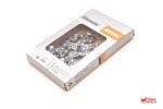 STIHL ŁAŃCUCH PM3 3/8'' 1,1MM 50OG- 35CM