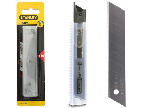 ostrze_lamane_10szt_stanley_new.jpg