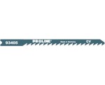 PROLINE BRZESZCZOTY DO WYRZYNARKI TYP U (B)  93405
