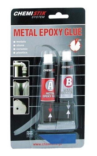 76212726_klej-epoksydowy-dwuskladnikowy-2x20g_502x800_FFFFFF_pad.jpg