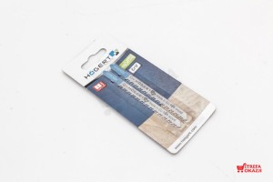 HOGERT BRZESZCZOT DO WYRZYNANIA DREWNA 100/3-60 MM 2SZT