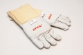 STIHL RĘKAWICE ANTYPRZECIĘCIOWE DYNAMIC SPECJAL L/XL 10/11