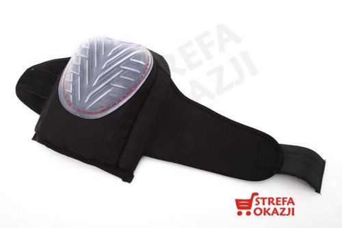 LAHTI PRO NAKOLNNIKI Z PODUSZKĄ ŻELOWO-POWIETRZNĄ  52306