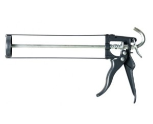 PROLINE PISTOLET WYCISKACZ DO TUB RAMOWY  18003