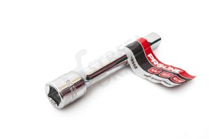 PROLINE PRZEDŁUŻKA KLUCZY NASADOWYCH 1/2CALA 125MM