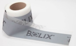 BOLIX HYDRO T TAŚMA USZCZELNIAJĄCA 12CMx10MB ROLKA