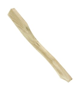 TRZON DO SIEKIERY  50 CM 12911