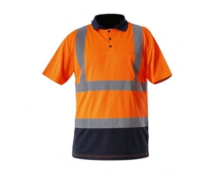 koszulka-polo-ostrzegawcza-pomaranczowa.jpg