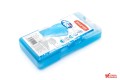 CURVER ICEPACK WKŁAD WKŁADY DO LODÓWKI TURYSTYCZNEJ