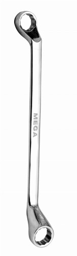 73644624_klucz-oczkowy-odgiete-6-32mm-mega_800x2621_FFFFFF_pad.jpg