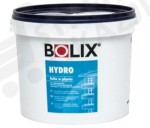 BOLIX HYDRO FOLIA W PŁYNIE USZCZELNIAJĄCA 14KG