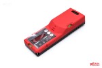 PRO DETEKTOR WIĄZKI LASEROWEJ DWL-02